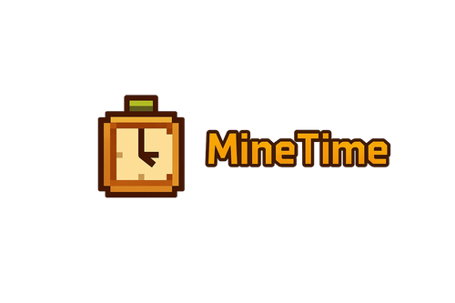 MineTime